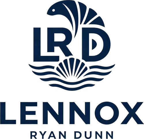 LENNOX RYAN DUNN